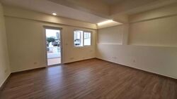 Serangoon Garden Estate (D19), Terrace #566142851